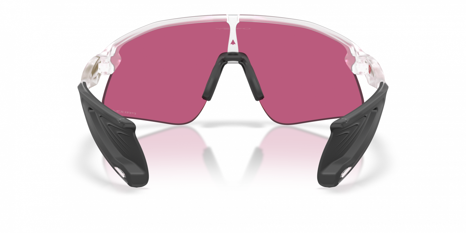 Oakley OO9517 951710 Stunt Devil 